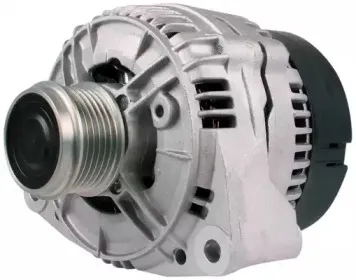 powermax-89212394